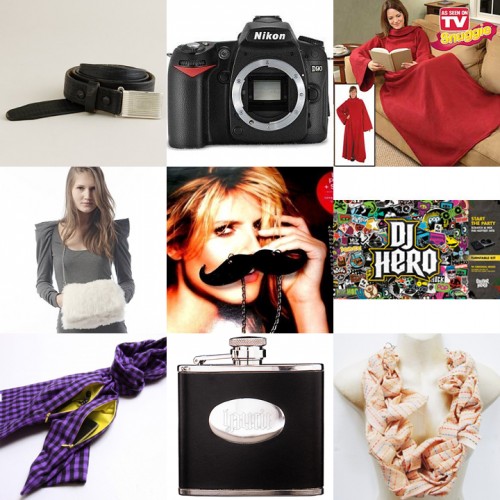 giftideas