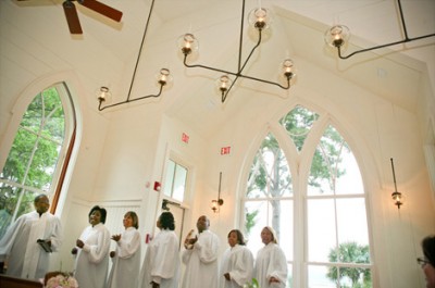 gospel-choir-at-wedding-palmetto-bluff-sc gospel-choir-at-wedding-palmetto-bluff-sc