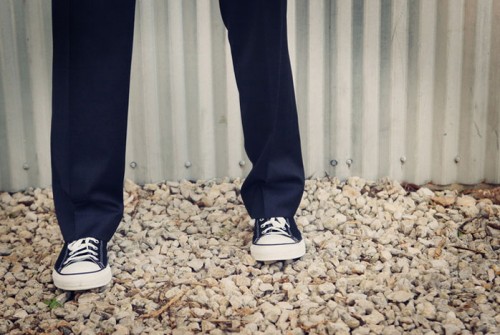 groom-chuck-taylors groom-chuck-taylors