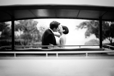 hawaii-destination-wedding-luke-walker-photography