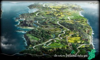 ireland-dublin-map-travel