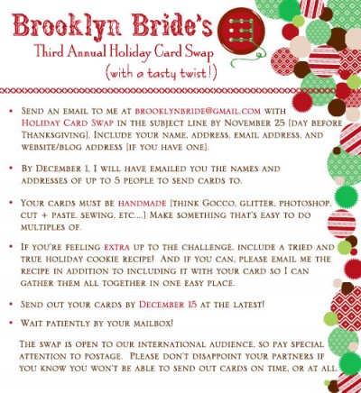 holiday-card-swap-directions