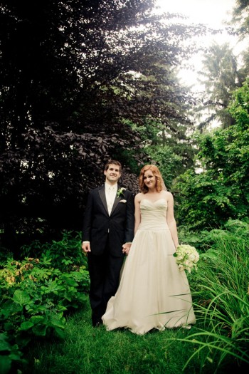 indiana-wedding-photography-jenny-grise indiana-wedding-photography-jenny-grise