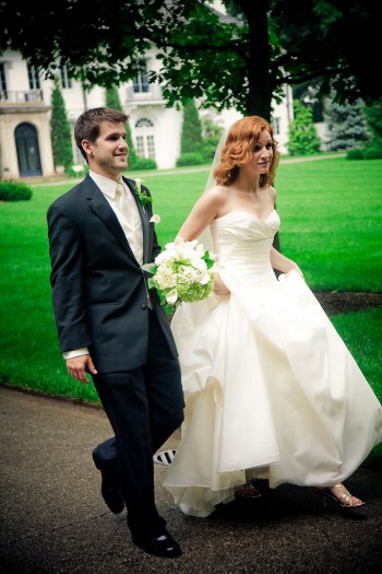 indianapolis-museum-of-art-wedding indianapolis-museum-of-art-wedding