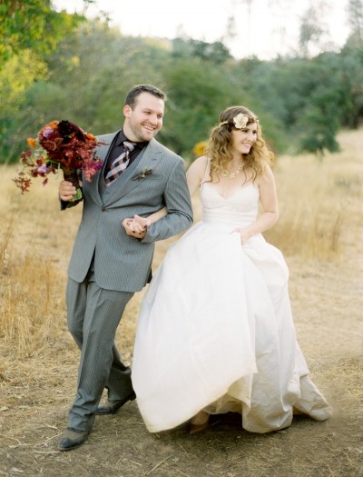 jessica-claire-wedding