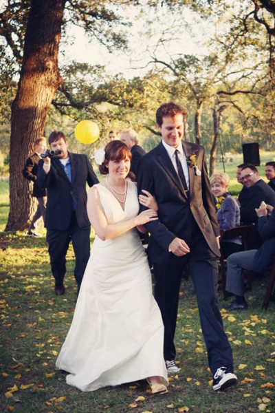 just-married just-married
