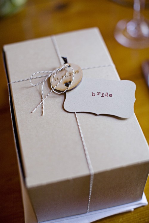 kraft-paper-box-packaging-bakers-twine kraft-paper-box-packaging-bakers-twine