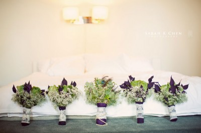 lace_wrapped_boquet