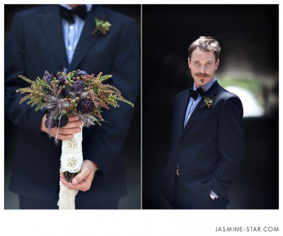 lace_wrapped_bouquet_js