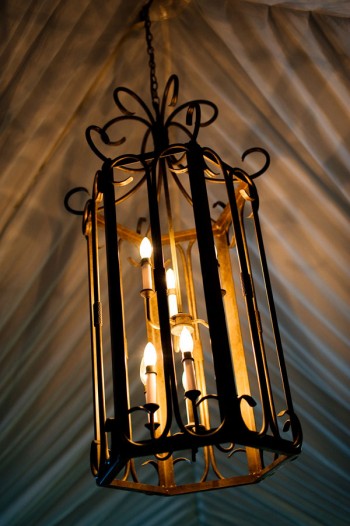 lantern-in-tent