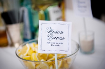 mason-dixon-drink-sign