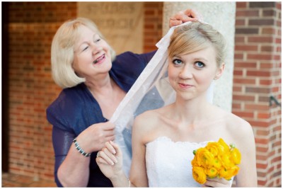 momveil