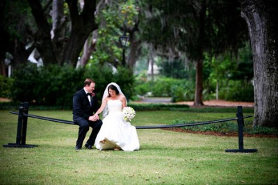 nashan-photographers-wedding-portrait nashan-photographers-wedding-portrait