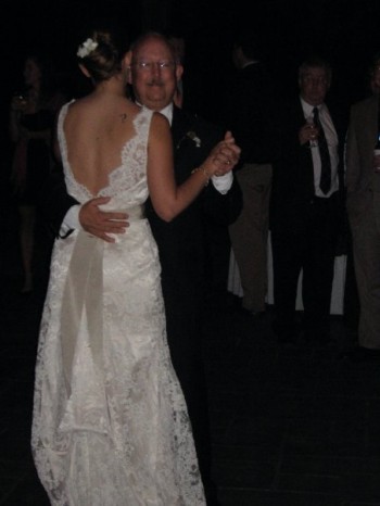 nat-and-dad3 nat-and-dad3