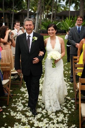 orchids-aisle-wedding