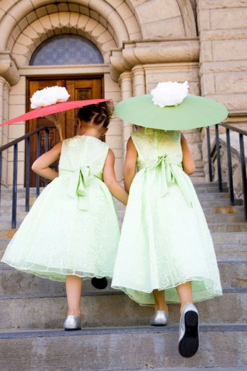 pale-green-flower-girl-dresses pale-green-flower-girl-dresses