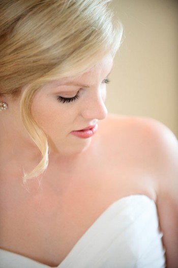 paul-johnson-photography-bridal-portrait