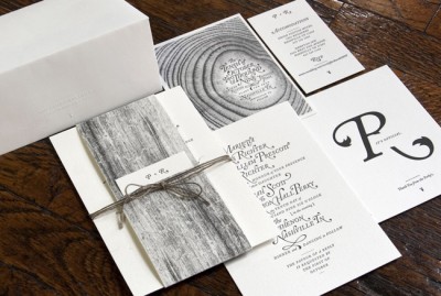 perky-bros-wedding-invitation
