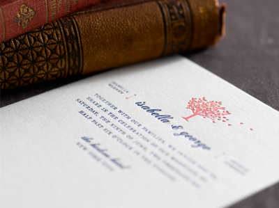 simple-wedding-invitation-tree.jpg