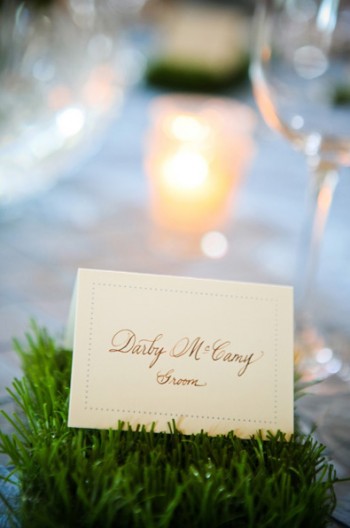 place-cards-on-wheatgrass-calligraphy-by-elizabeth-jones place-cards-on-wheatgrass-calligraphy-by-elizabeth-jones