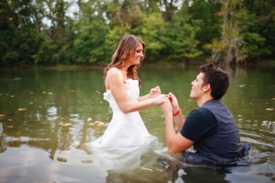 proposal-at-photo-shoot