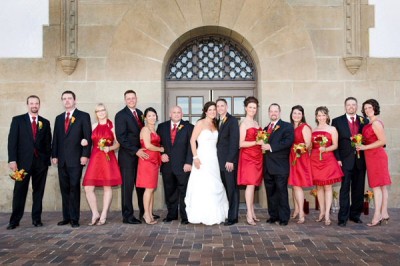 red-bridesmaids-dresses1 red-bridesmaids-dresses1