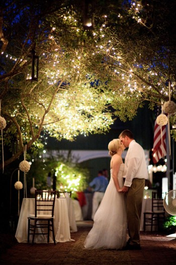 seaside-fl-at-home-wedding