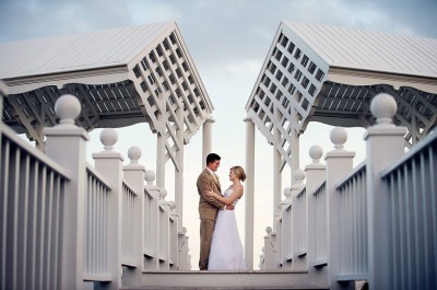 seaside-fl-wedding-portrait
