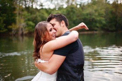 she-said-yes