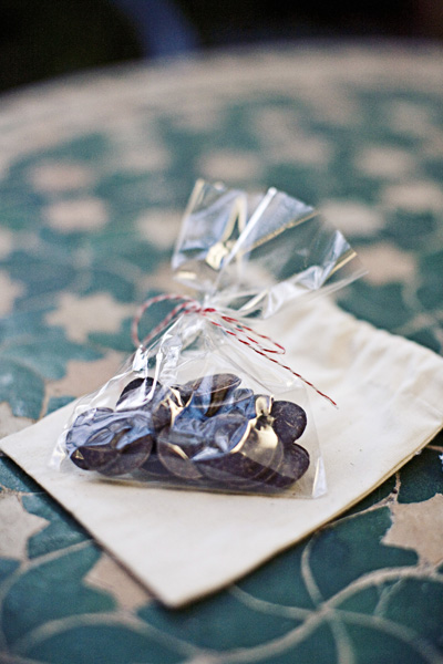 smores-chocolate-wafers smores-chocolate-wafers