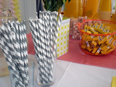striped_straws
