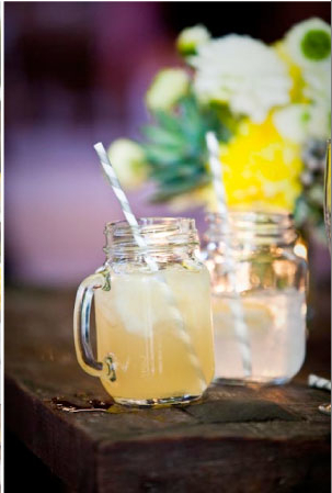 stripped_straws_jars