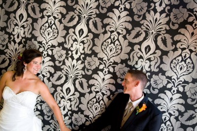 tana-photography-boise-wedding-portrait tana-photography-boise-wedding-portrait