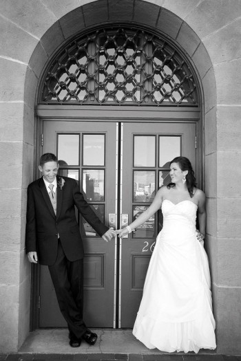 tanaphotography26 tanaphotography26
