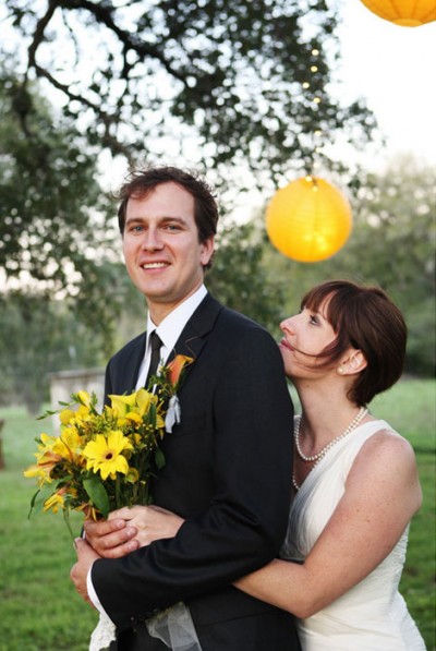 texas-diy-wedding-yellow-gray texas-diy-wedding-yellow-gray