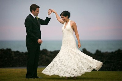 twilight-wedding-portraits-four-seasons-big-island
