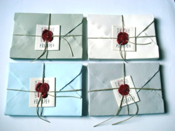 twine-envelope