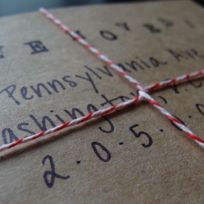 twine-moving-postcard