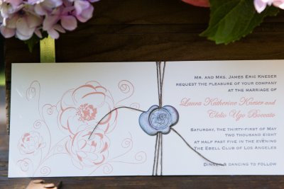 twine-wax-seal-invite