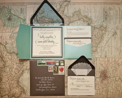 vintage-travel-invite