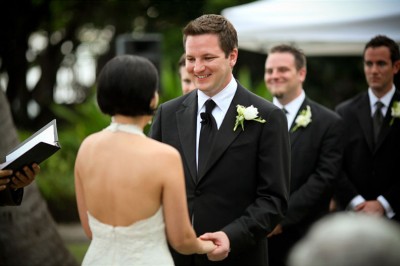 wedding-ceremony-four-seasons-hawaii-big-island