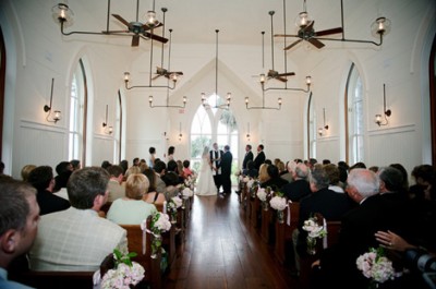 wedding-in-chapel-inn-at-palmetto-bluff-beaufort-sc wedding-in-chapel-inn-at-palmetto-bluff-beaufort-sc