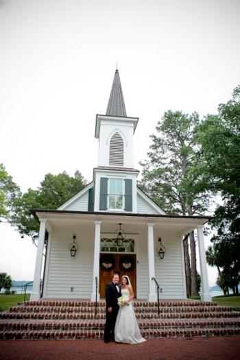 wedding-photos-chapel-inn-at-palmetto-bluff wedding-photos-chapel-inn-at-palmetto-bluff