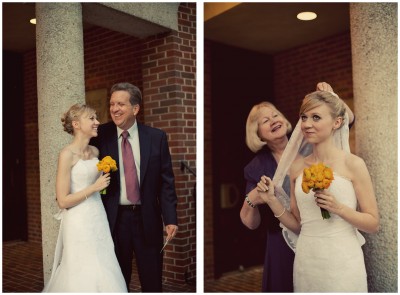 withparents