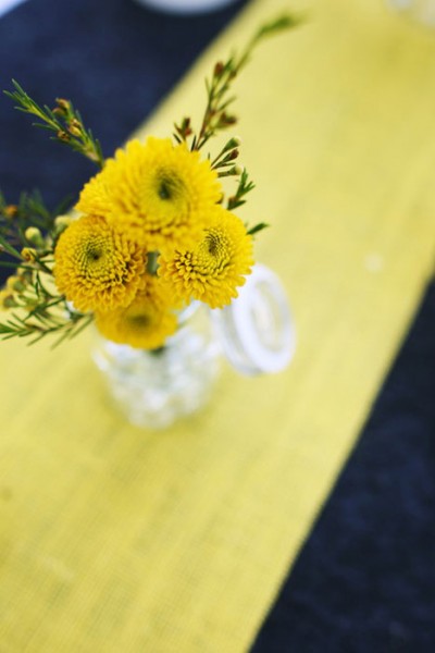 yellow-mums yellow-mums
