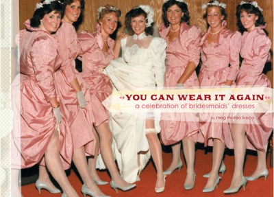 youcanwearitagain