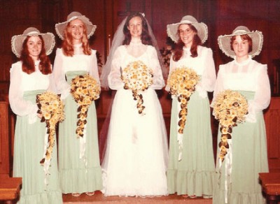 youcanwearitagain_1976