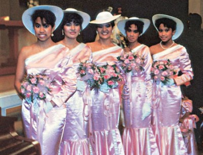 youcanwearitagain_1985