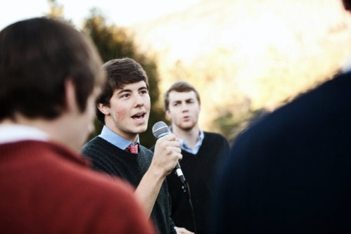 a-capella-group-singers-wedding-music