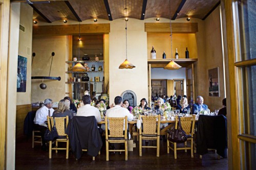 afternoon-lunch-restaurant-wedding afternoon-lunch-restaurant-wedding